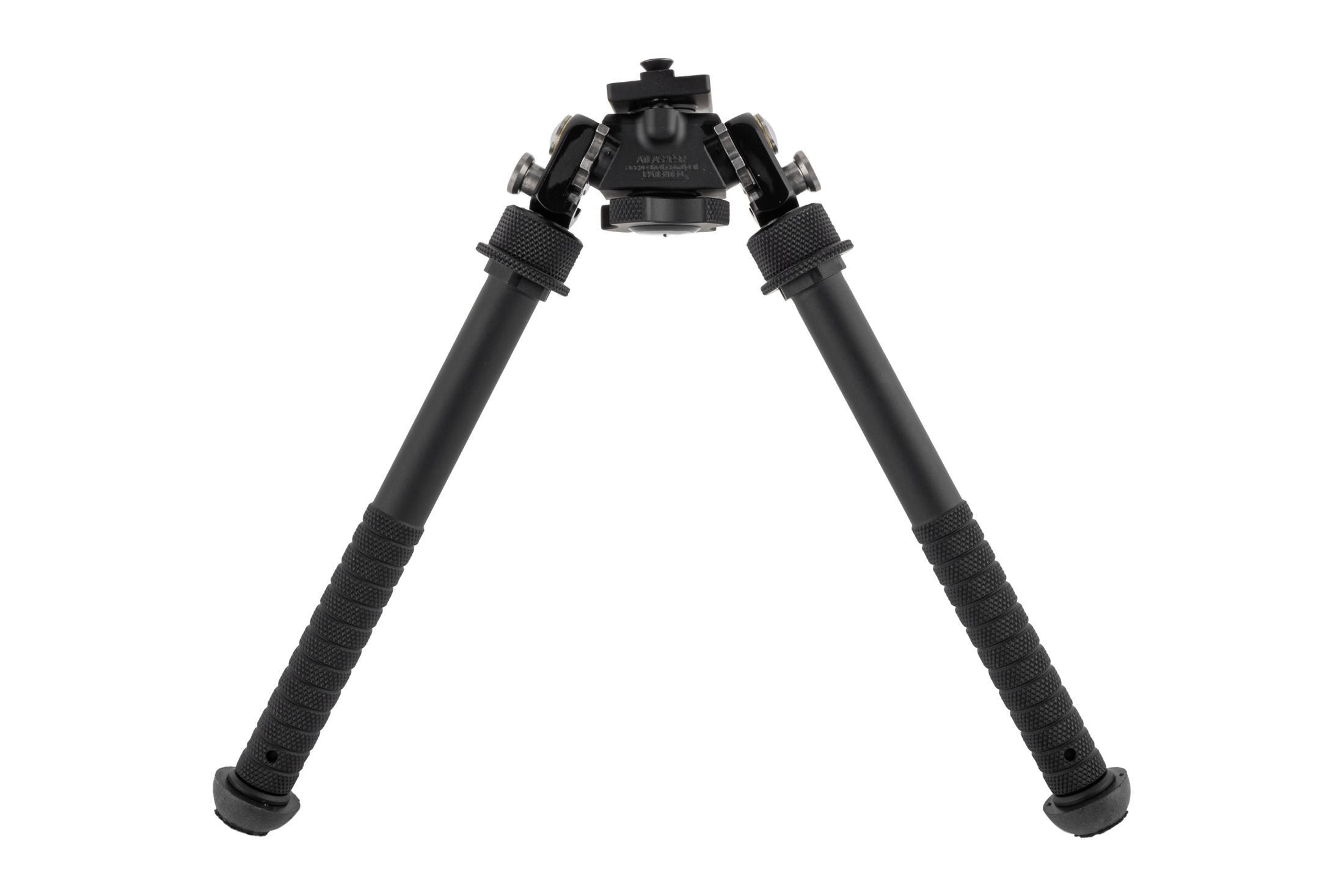 Atlas Bipods BT47 PSR Tall Bipod - No Clamp